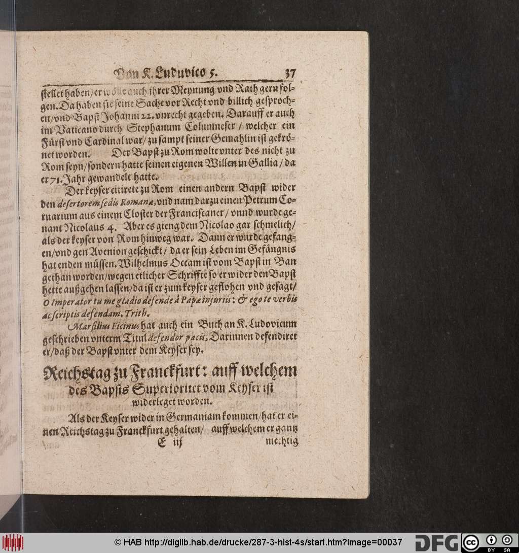 http://diglib.hab.de/drucke/287-3-hist-4s/00037.jpg