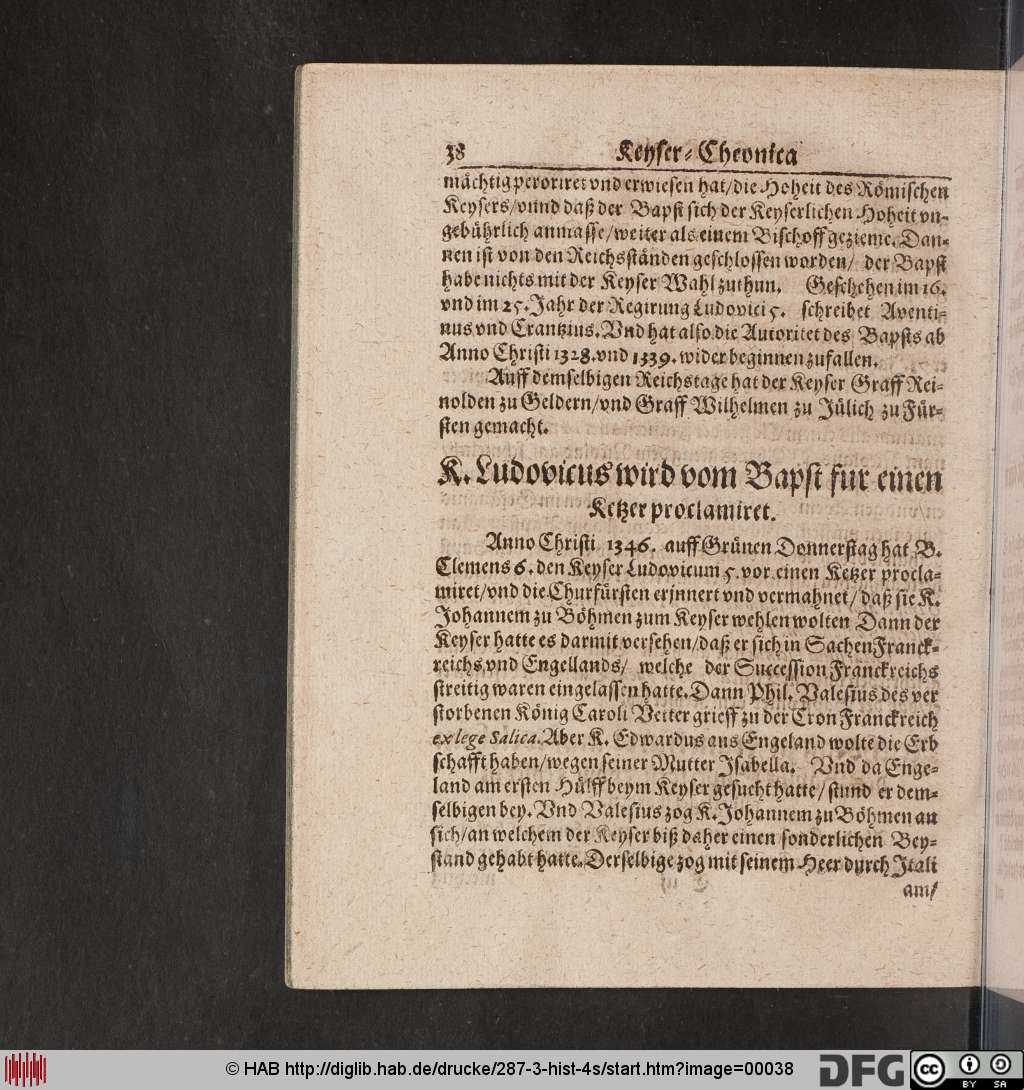 http://diglib.hab.de/drucke/287-3-hist-4s/00038.jpg