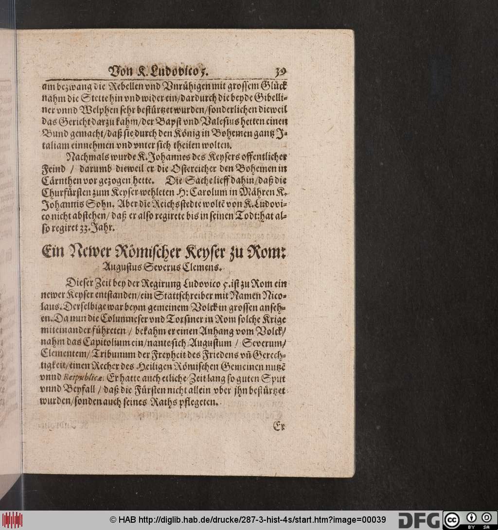 http://diglib.hab.de/drucke/287-3-hist-4s/00039.jpg