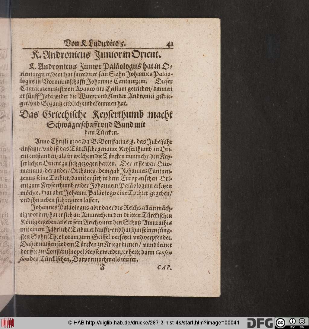 http://diglib.hab.de/drucke/287-3-hist-4s/00041.jpg