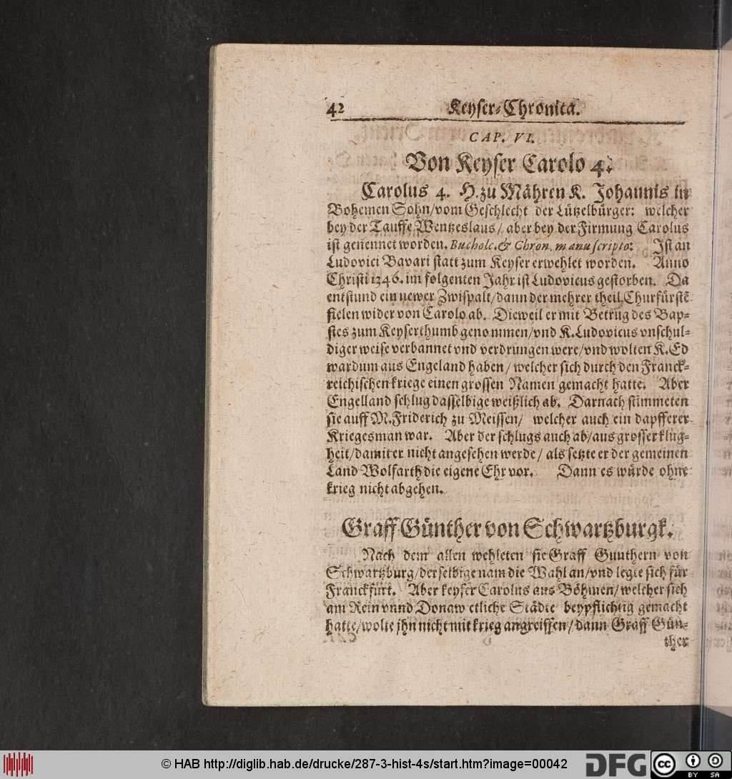 http://diglib.hab.de/drucke/287-3-hist-4s/00042.jpg