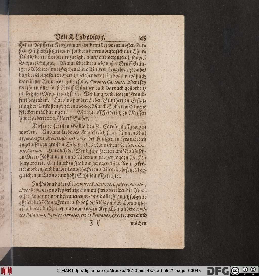 http://diglib.hab.de/drucke/287-3-hist-4s/00043.jpg