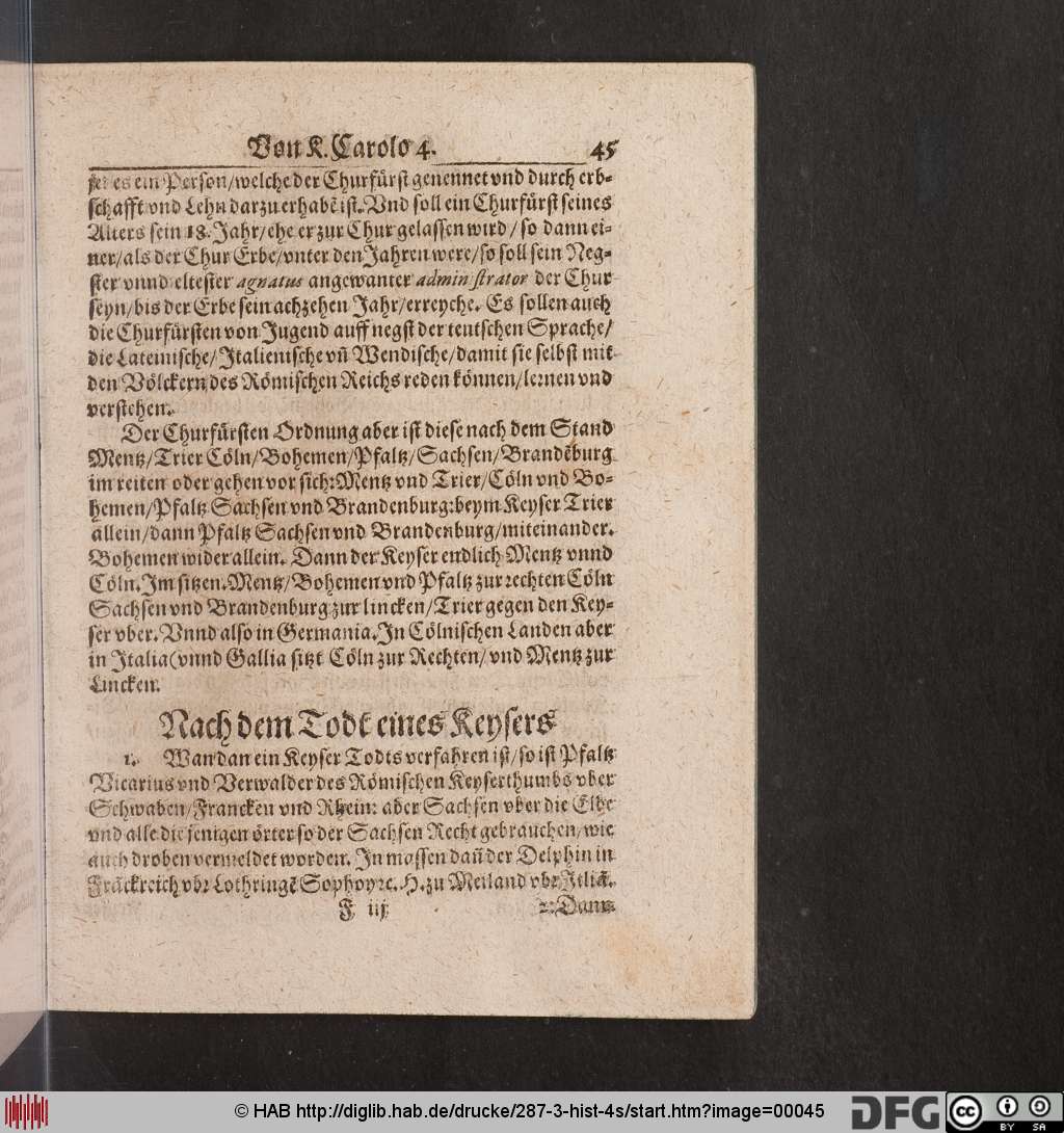 http://diglib.hab.de/drucke/287-3-hist-4s/00045.jpg