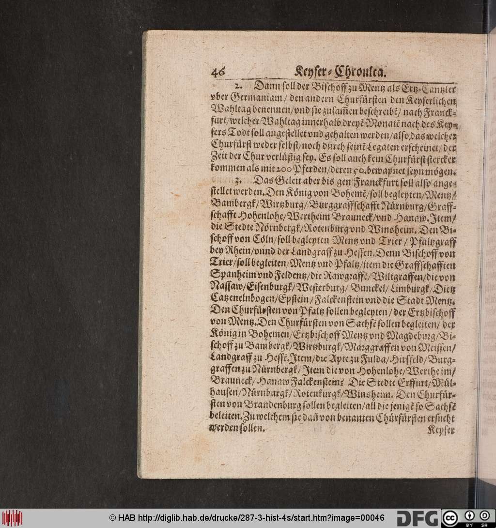 http://diglib.hab.de/drucke/287-3-hist-4s/00046.jpg