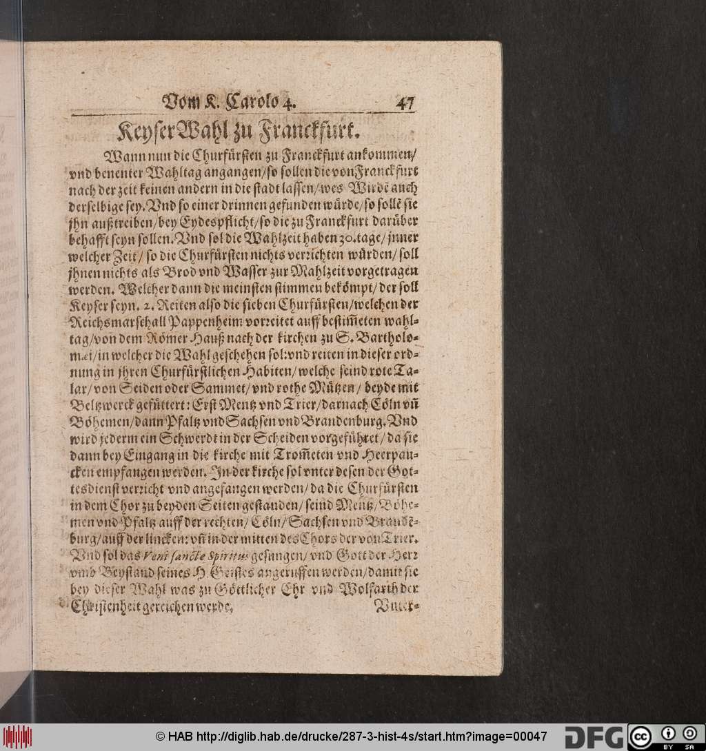 http://diglib.hab.de/drucke/287-3-hist-4s/00047.jpg