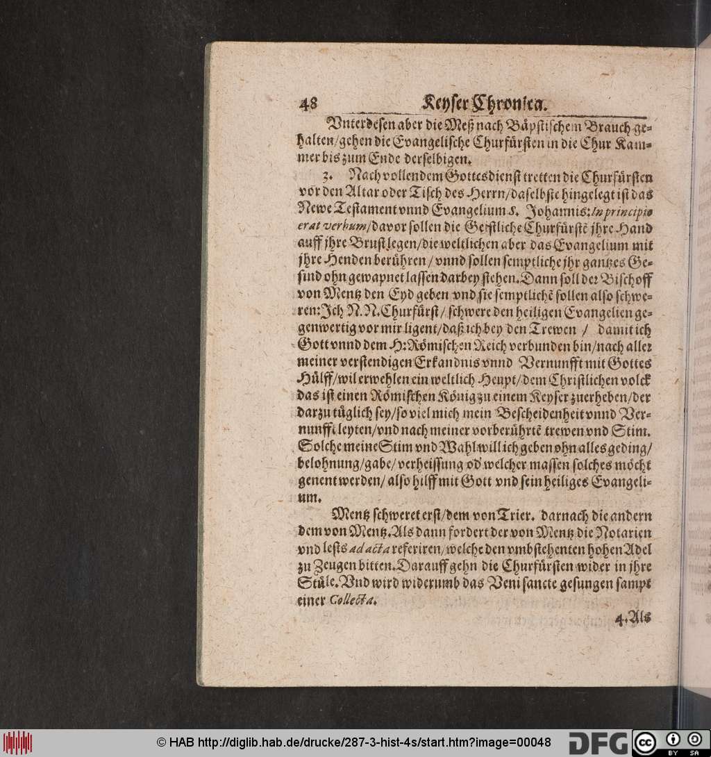 http://diglib.hab.de/drucke/287-3-hist-4s/00048.jpg