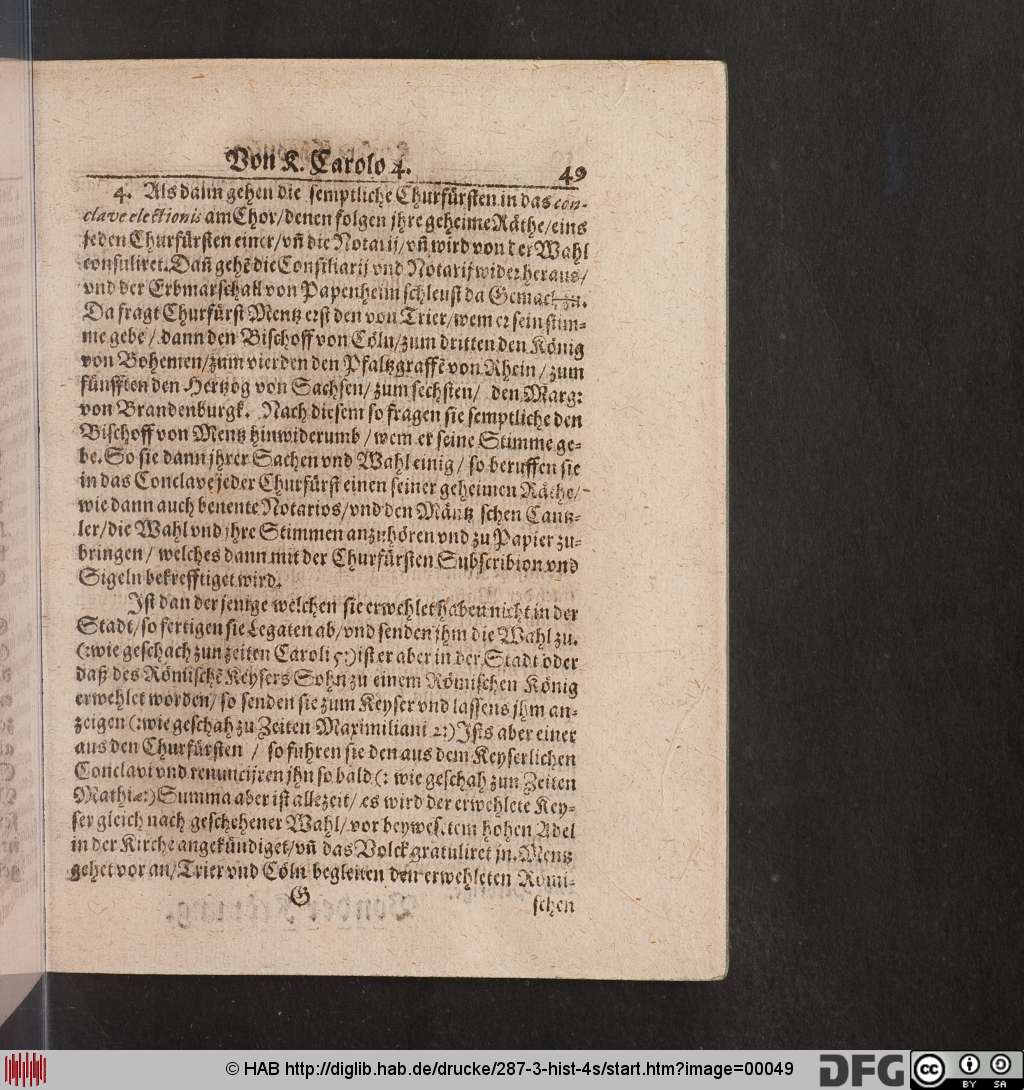 http://diglib.hab.de/drucke/287-3-hist-4s/00049.jpg