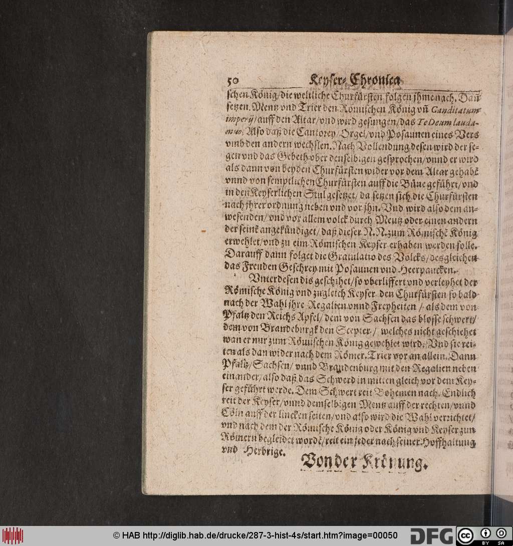 http://diglib.hab.de/drucke/287-3-hist-4s/00050.jpg