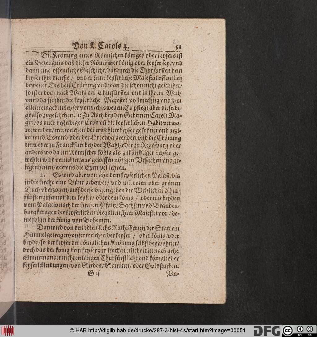 http://diglib.hab.de/drucke/287-3-hist-4s/00051.jpg