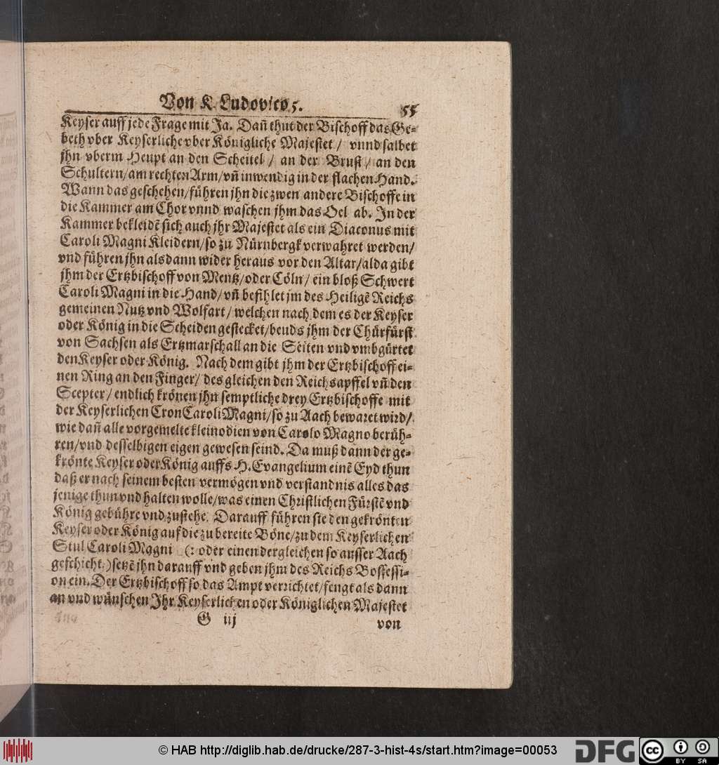 http://diglib.hab.de/drucke/287-3-hist-4s/00053.jpg