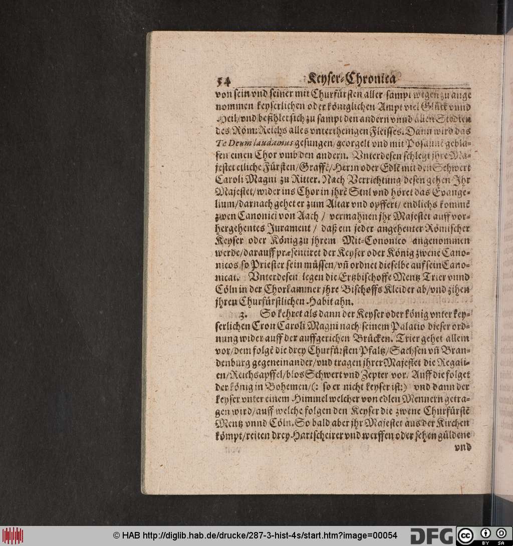 http://diglib.hab.de/drucke/287-3-hist-4s/00054.jpg