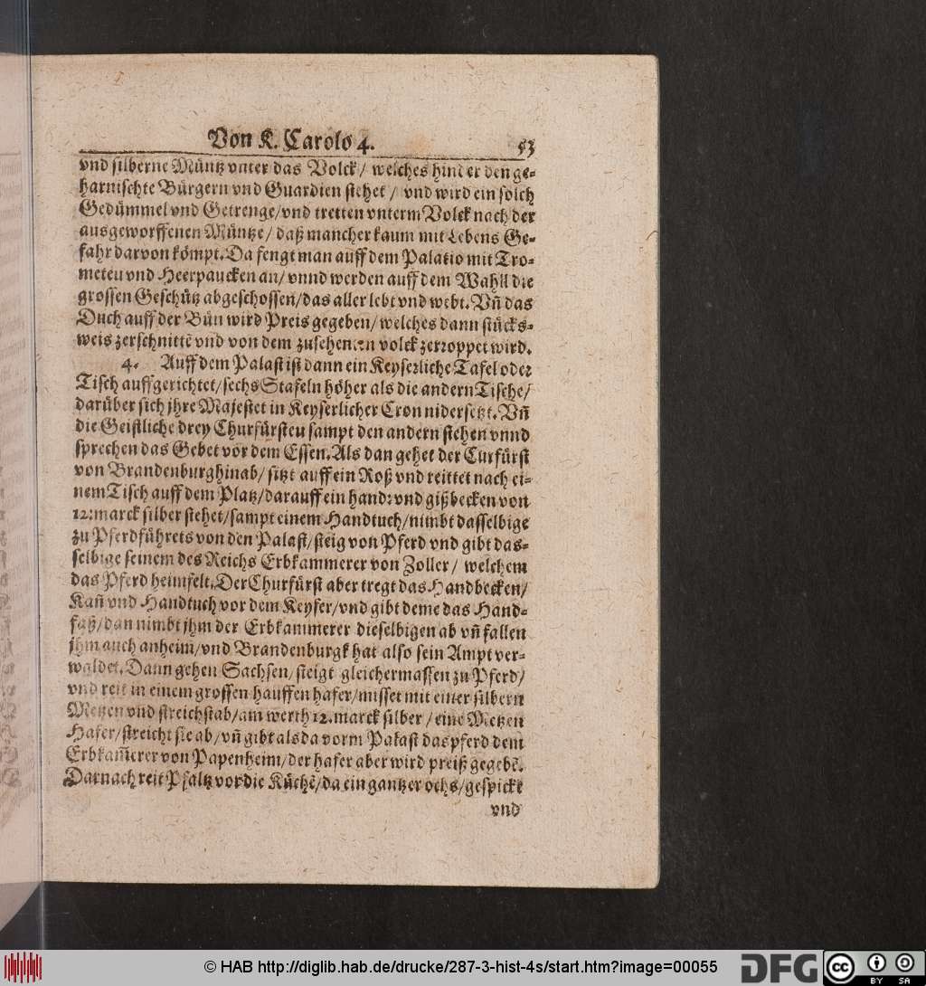 http://diglib.hab.de/drucke/287-3-hist-4s/00055.jpg