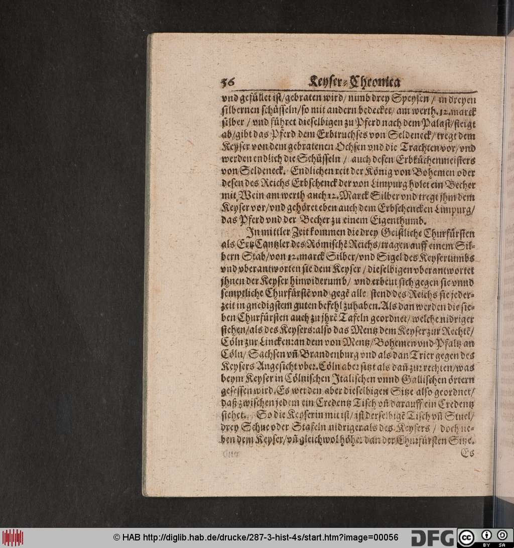 http://diglib.hab.de/drucke/287-3-hist-4s/00056.jpg