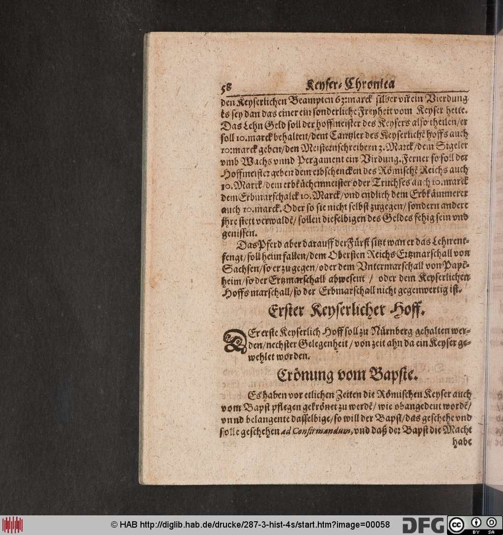 http://diglib.hab.de/drucke/287-3-hist-4s/00058.jpg