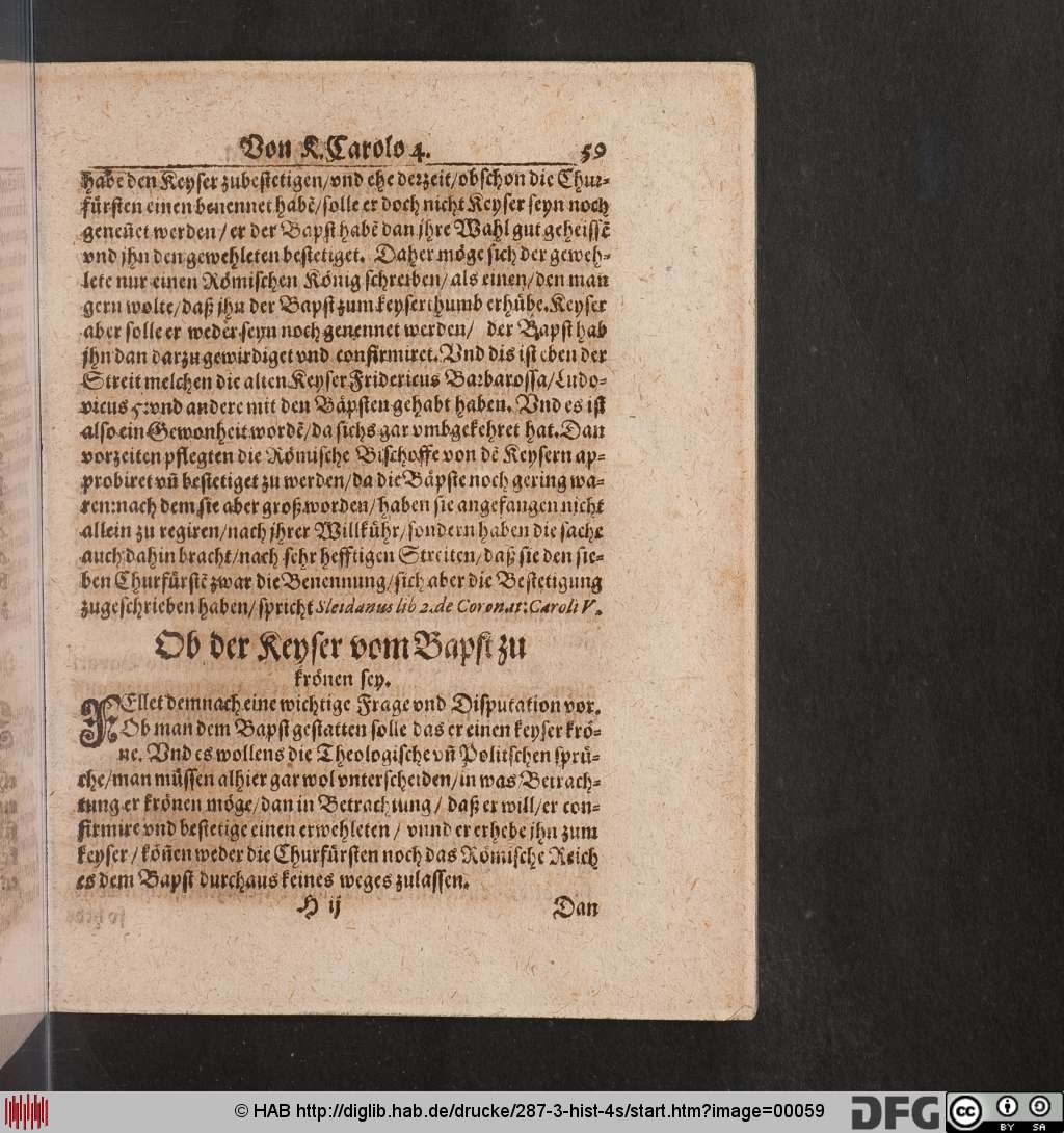 http://diglib.hab.de/drucke/287-3-hist-4s/00059.jpg