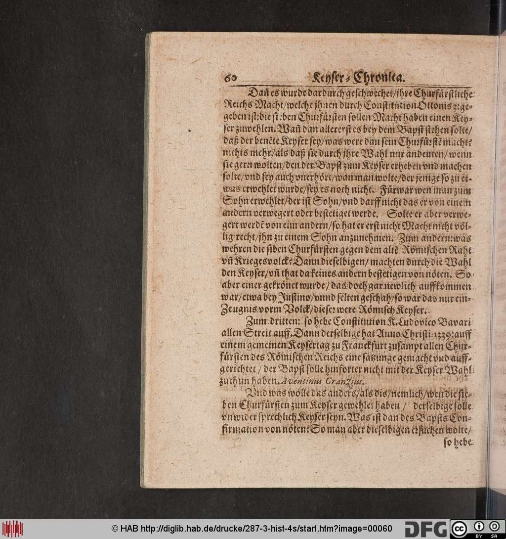 http://diglib.hab.de/drucke/287-3-hist-4s/00060.jpg