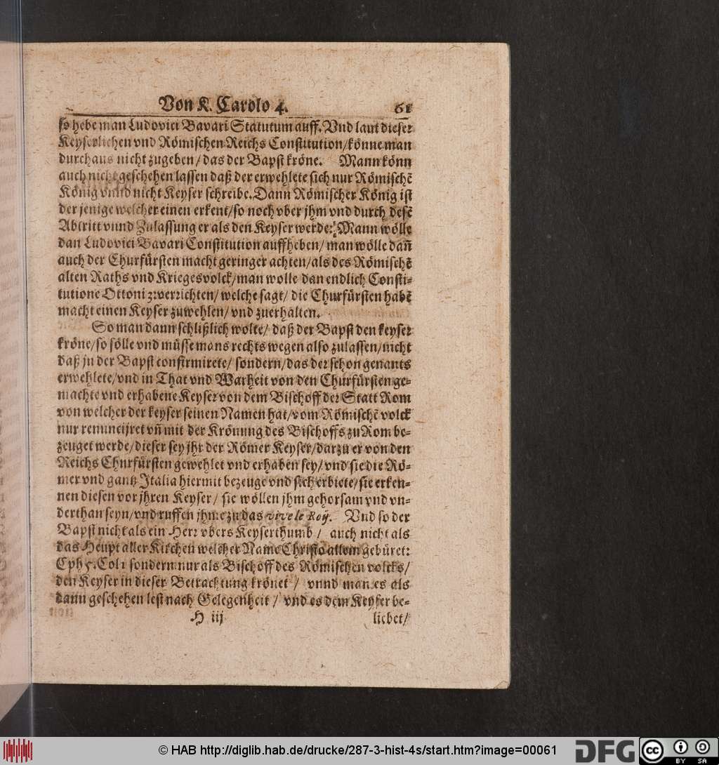 http://diglib.hab.de/drucke/287-3-hist-4s/00061.jpg