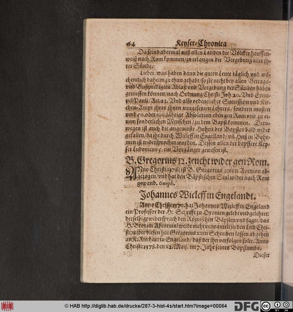 http://diglib.hab.de/drucke/287-3-hist-4s/00064.jpg