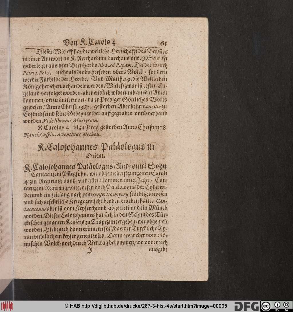 http://diglib.hab.de/drucke/287-3-hist-4s/00065.jpg