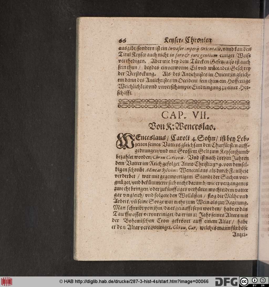 http://diglib.hab.de/drucke/287-3-hist-4s/00066.jpg