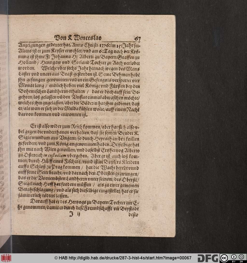 http://diglib.hab.de/drucke/287-3-hist-4s/00067.jpg