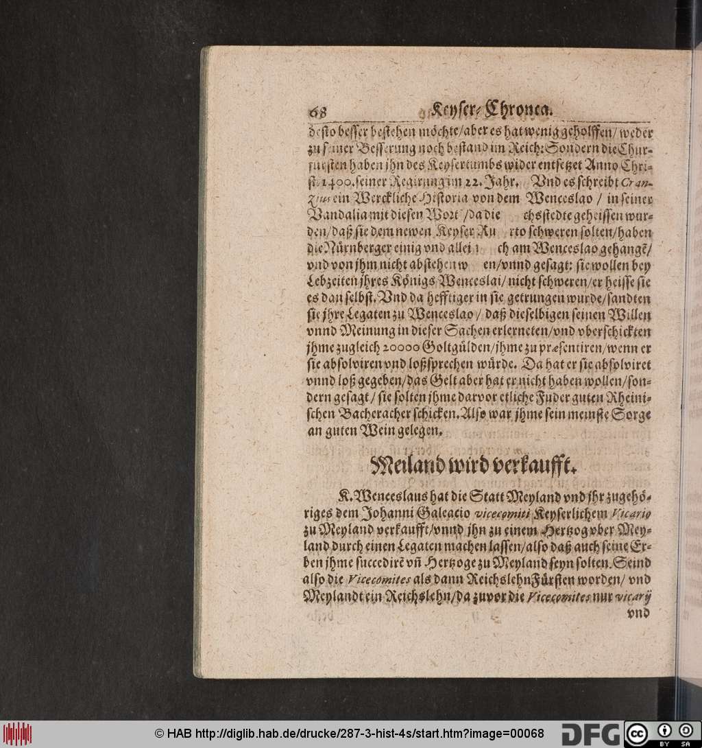 http://diglib.hab.de/drucke/287-3-hist-4s/00068.jpg