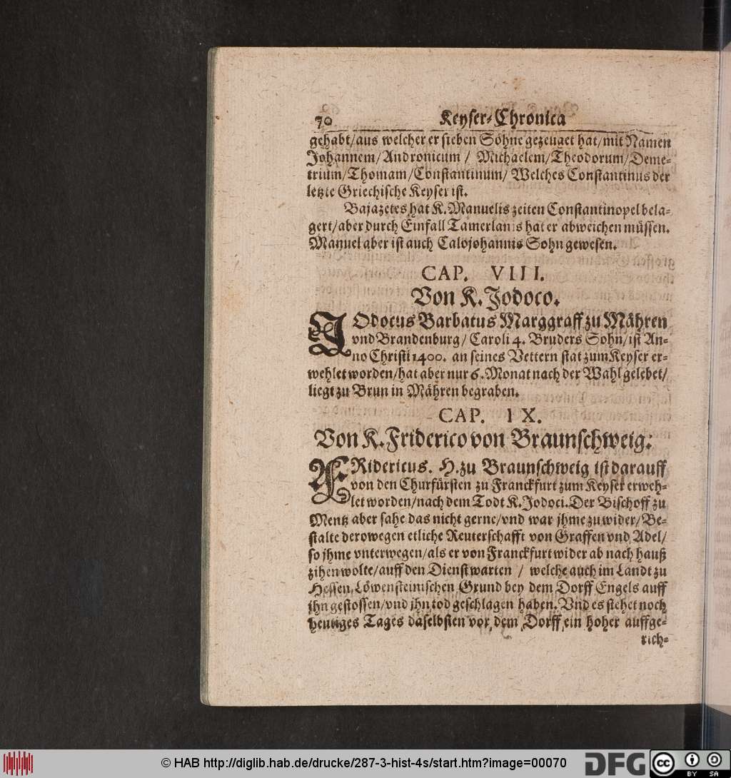 http://diglib.hab.de/drucke/287-3-hist-4s/00070.jpg