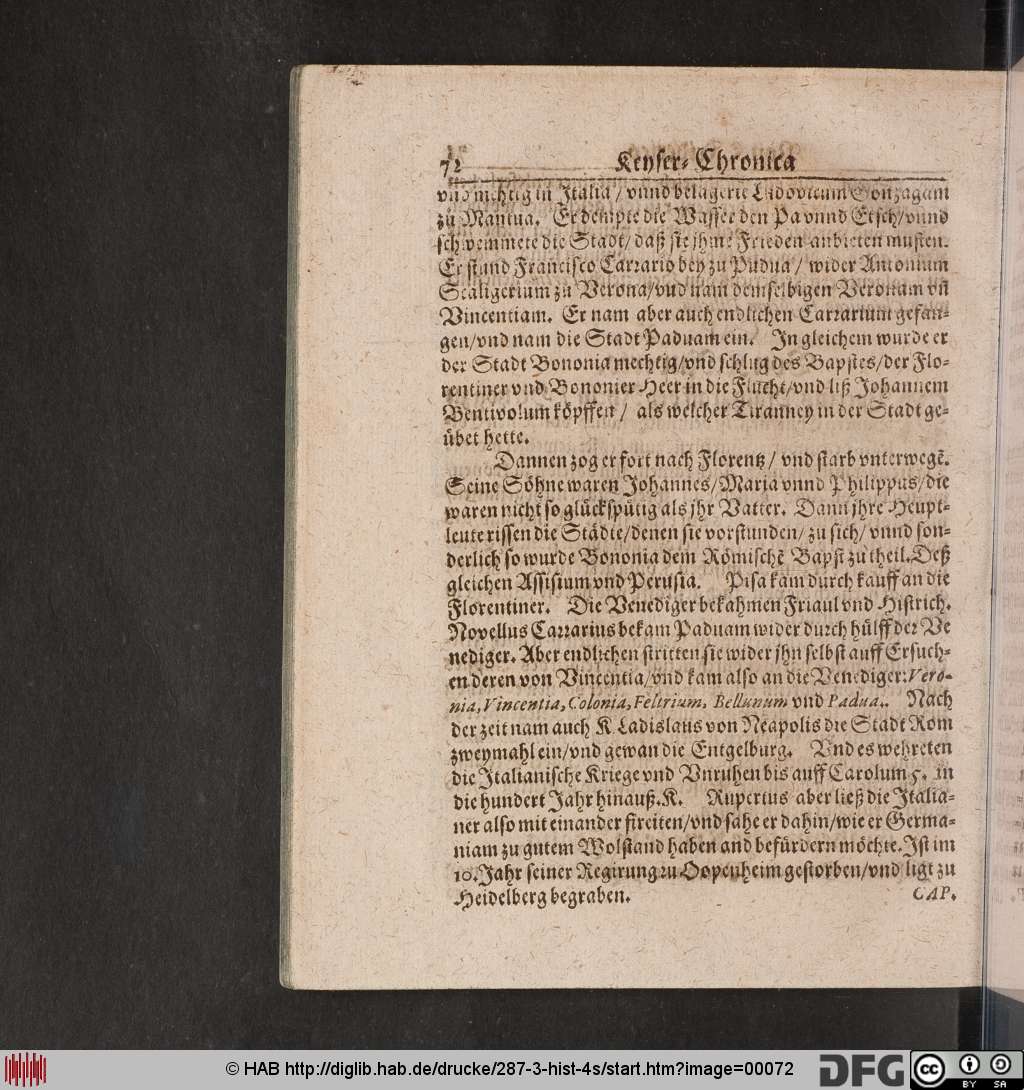 http://diglib.hab.de/drucke/287-3-hist-4s/00072.jpg