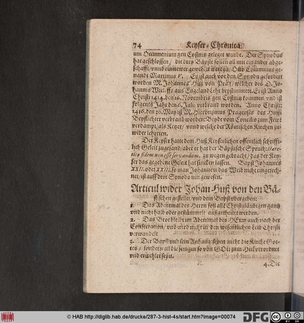 http://diglib.hab.de/drucke/287-3-hist-4s/00074.jpg