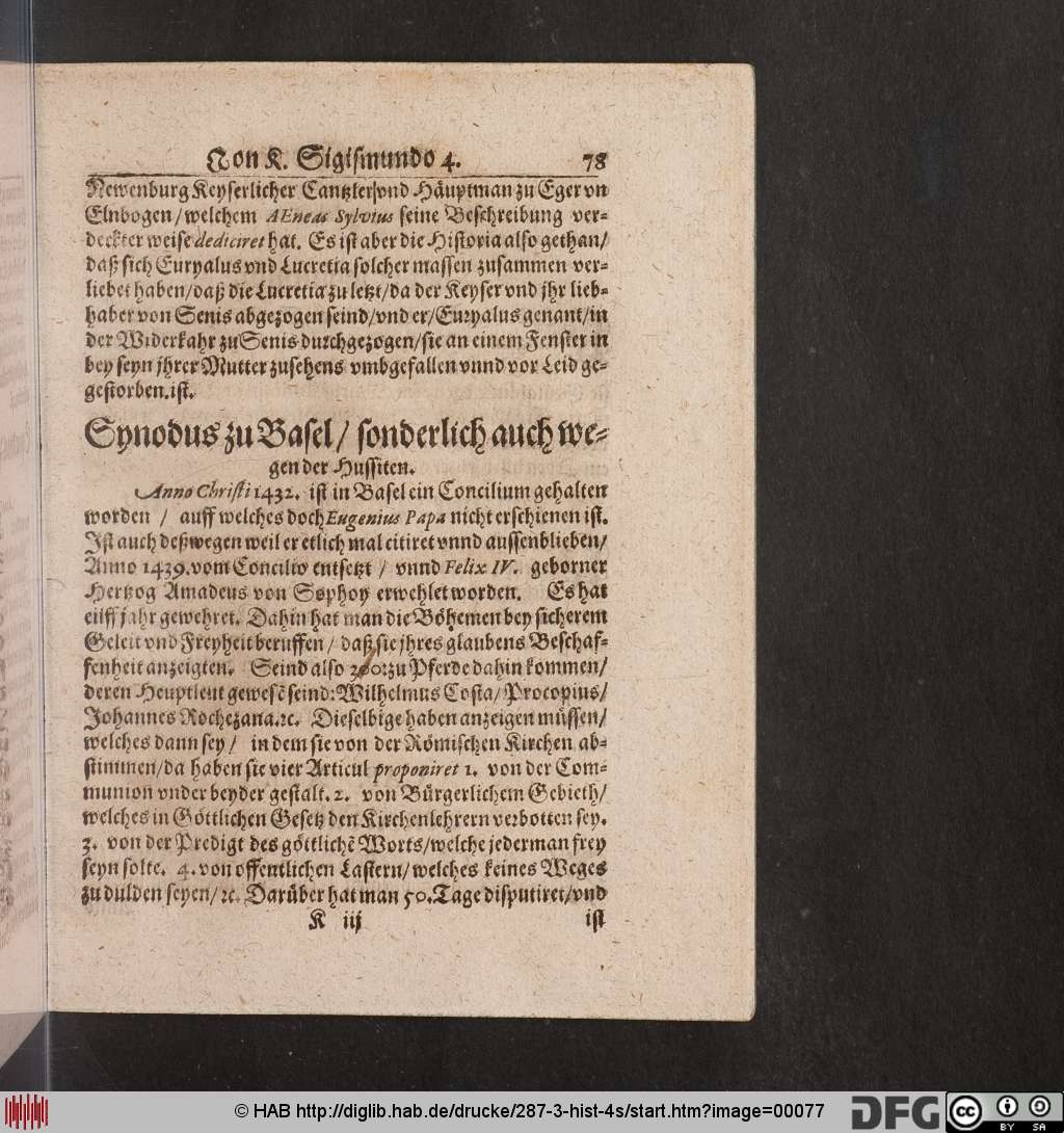 http://diglib.hab.de/drucke/287-3-hist-4s/00077.jpg