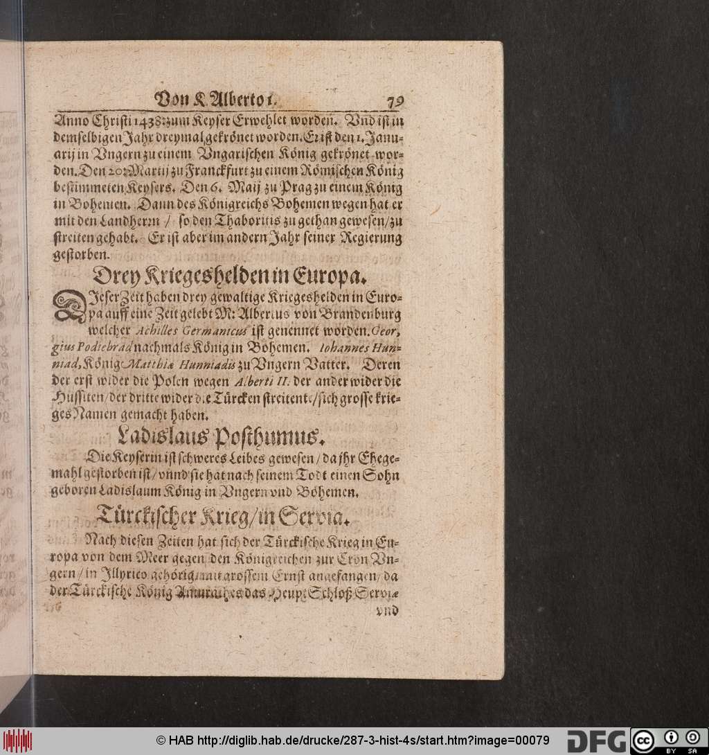 http://diglib.hab.de/drucke/287-3-hist-4s/00079.jpg