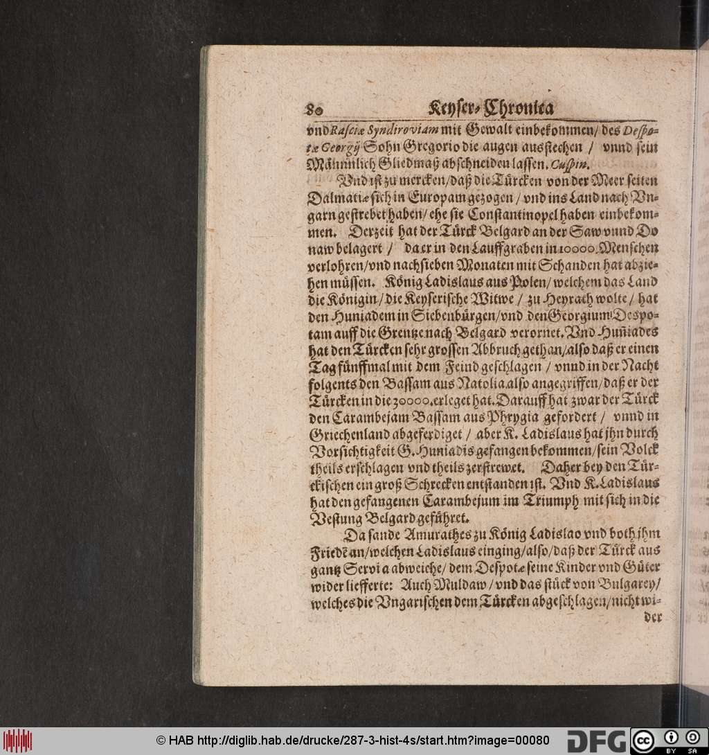 http://diglib.hab.de/drucke/287-3-hist-4s/00080.jpg