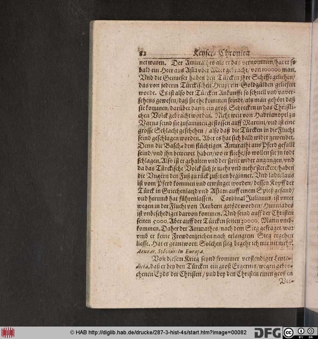 http://diglib.hab.de/drucke/287-3-hist-4s/00082.jpg