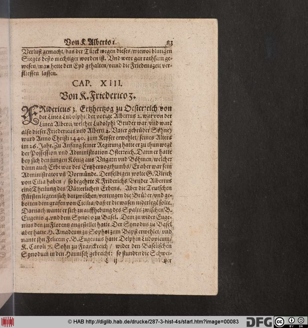 http://diglib.hab.de/drucke/287-3-hist-4s/00083.jpg