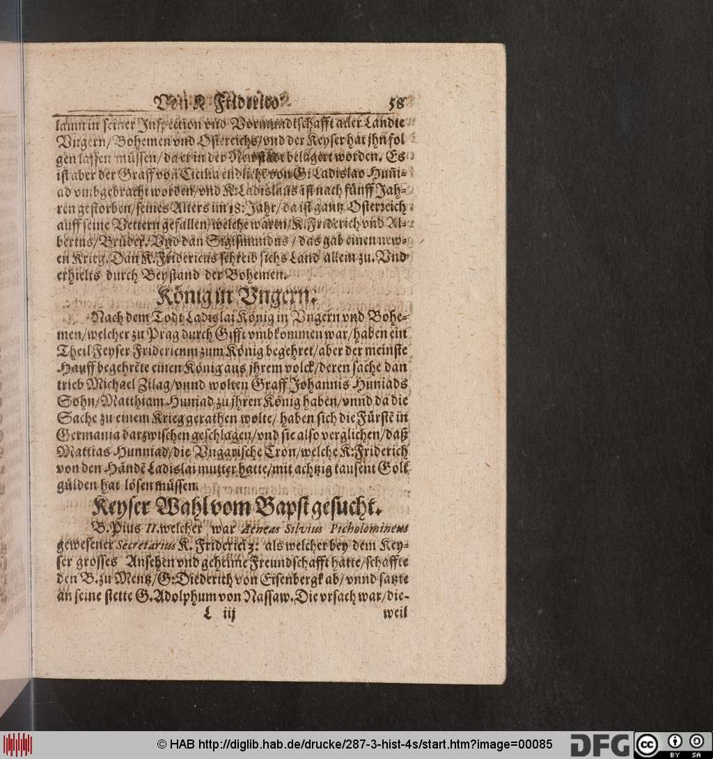 http://diglib.hab.de/drucke/287-3-hist-4s/00085.jpg