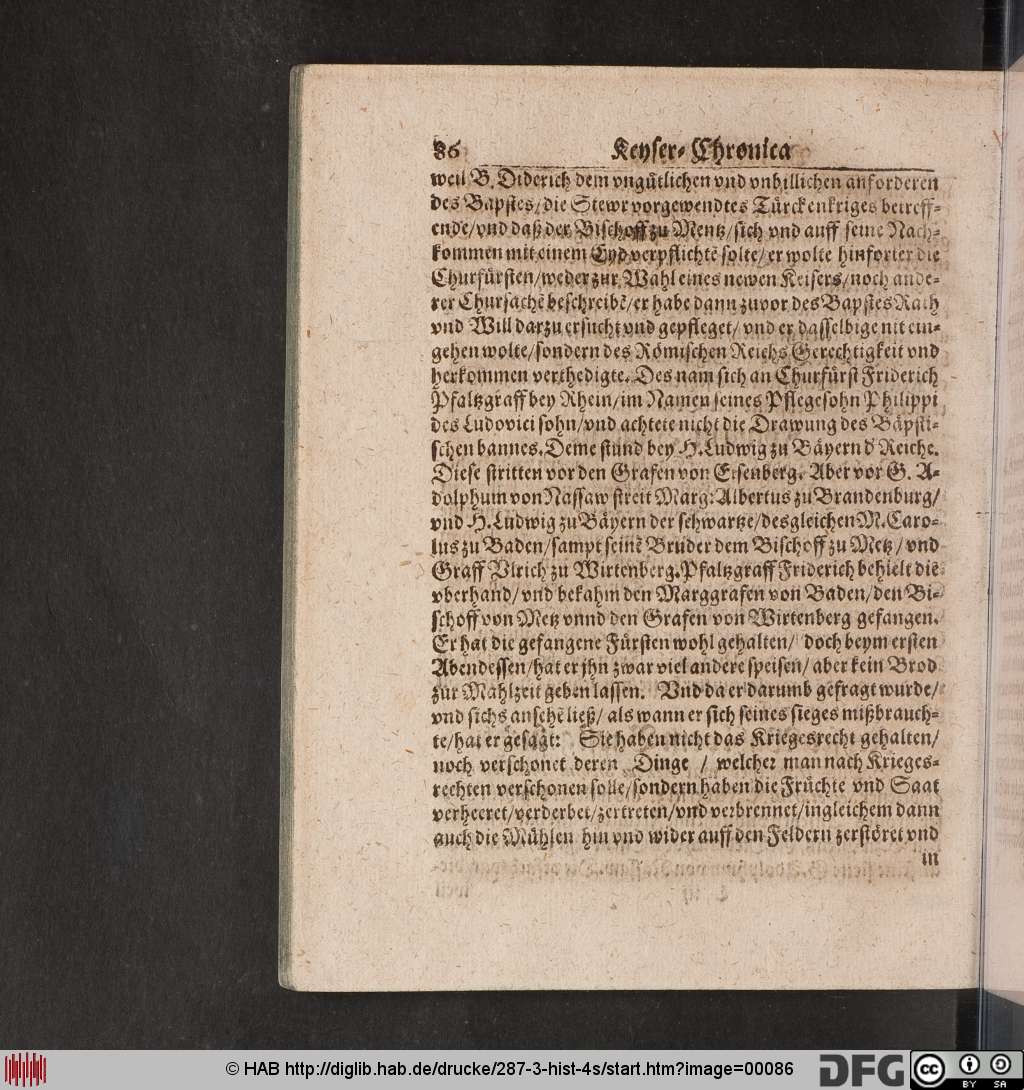 http://diglib.hab.de/drucke/287-3-hist-4s/00086.jpg