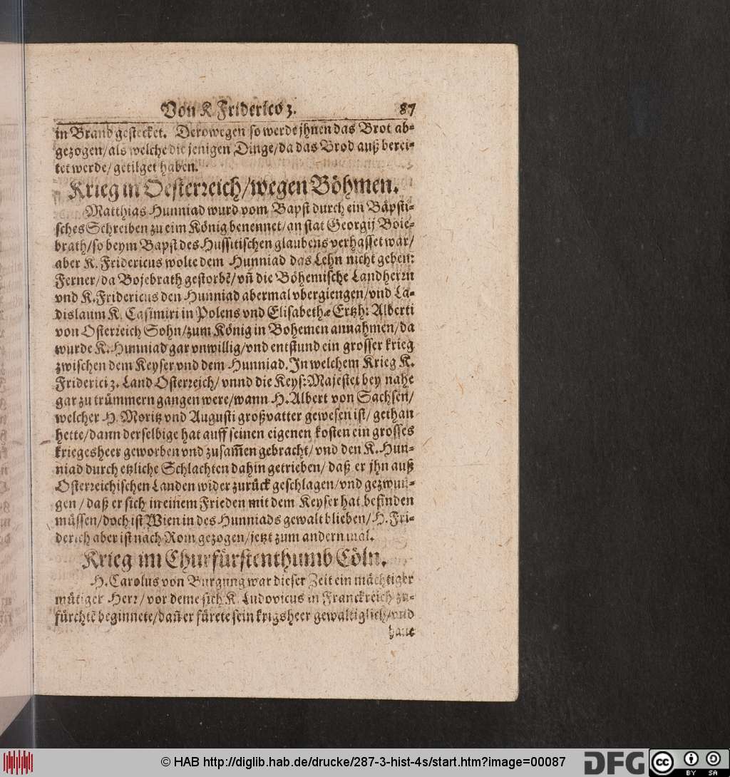 http://diglib.hab.de/drucke/287-3-hist-4s/00087.jpg