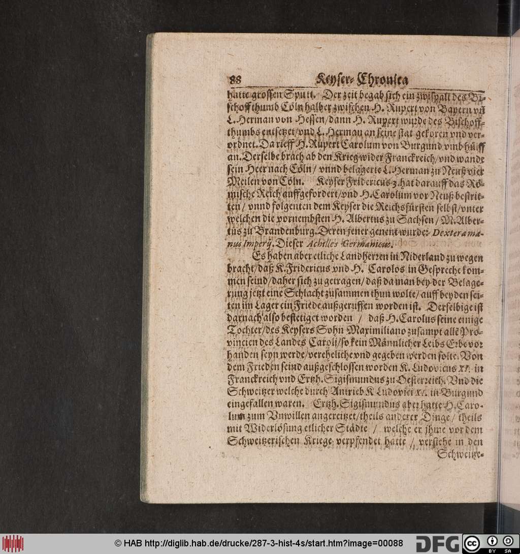 http://diglib.hab.de/drucke/287-3-hist-4s/00088.jpg