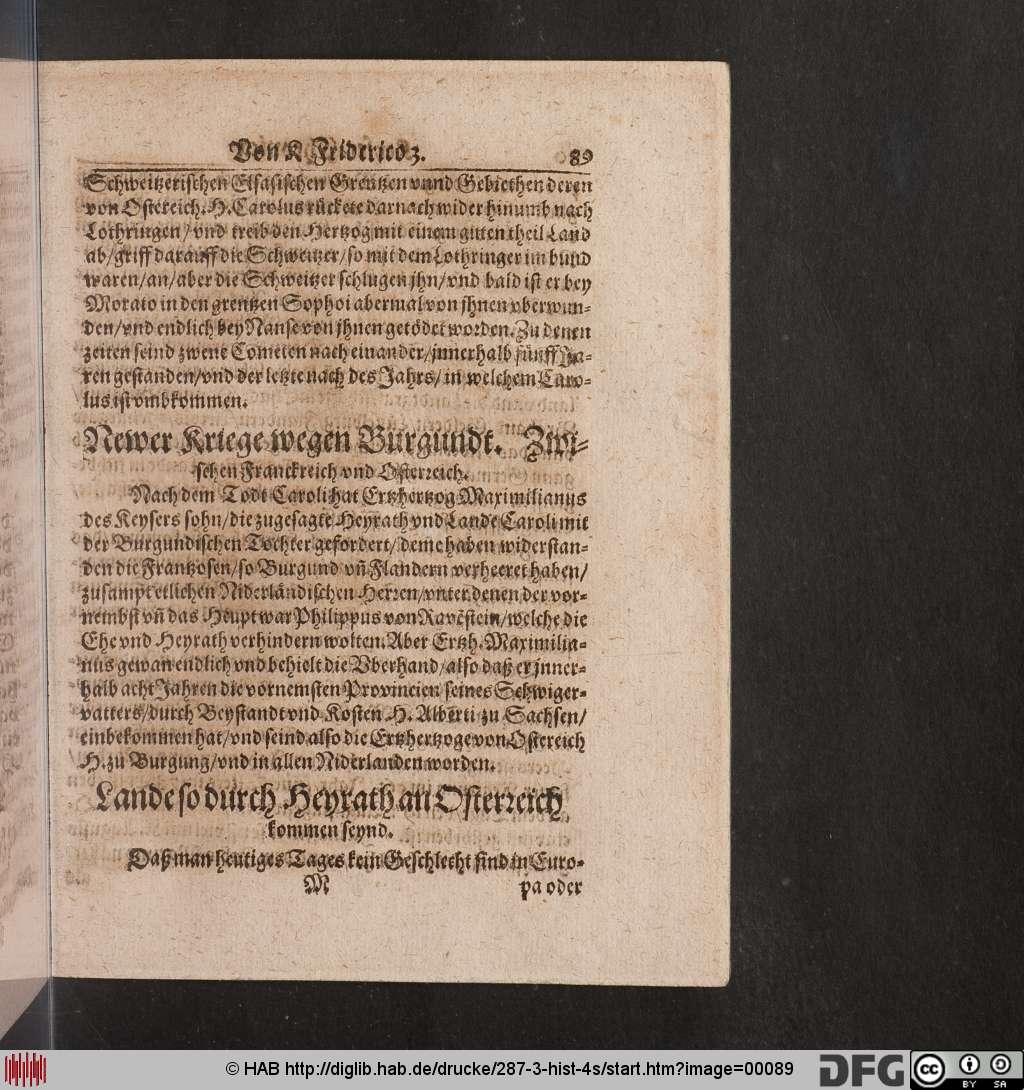 http://diglib.hab.de/drucke/287-3-hist-4s/00089.jpg