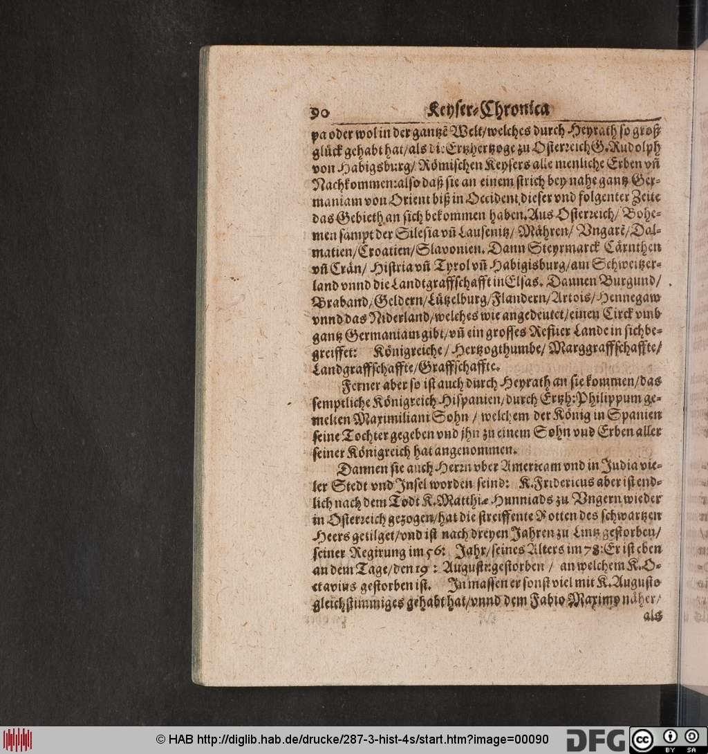 http://diglib.hab.de/drucke/287-3-hist-4s/00090.jpg