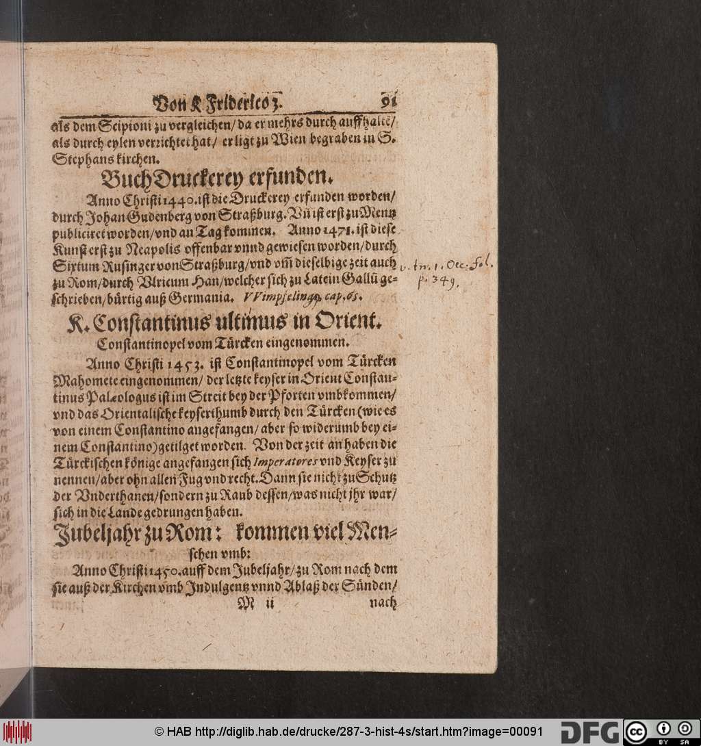 http://diglib.hab.de/drucke/287-3-hist-4s/00091.jpg