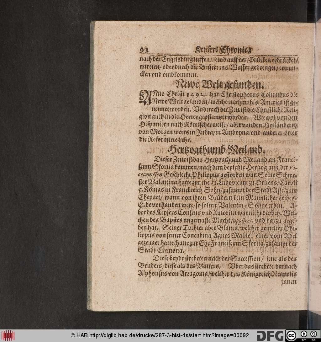 http://diglib.hab.de/drucke/287-3-hist-4s/00092.jpg