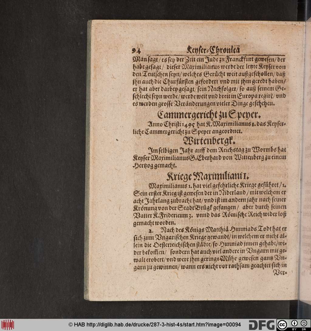 http://diglib.hab.de/drucke/287-3-hist-4s/00094.jpg