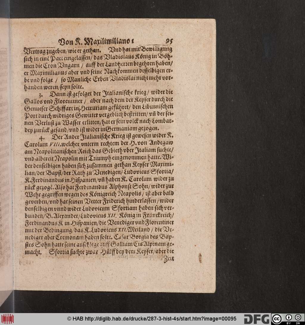 http://diglib.hab.de/drucke/287-3-hist-4s/00095.jpg