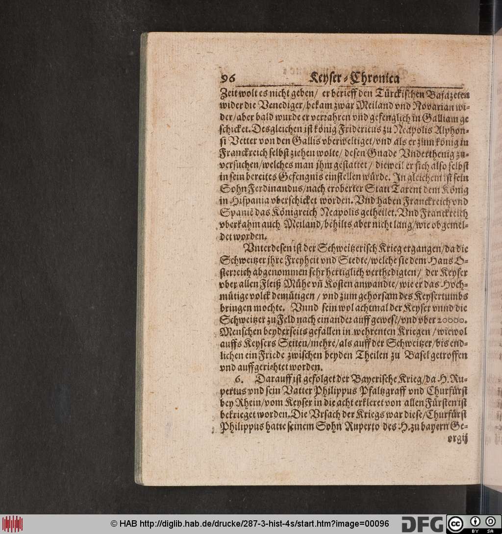 http://diglib.hab.de/drucke/287-3-hist-4s/00096.jpg