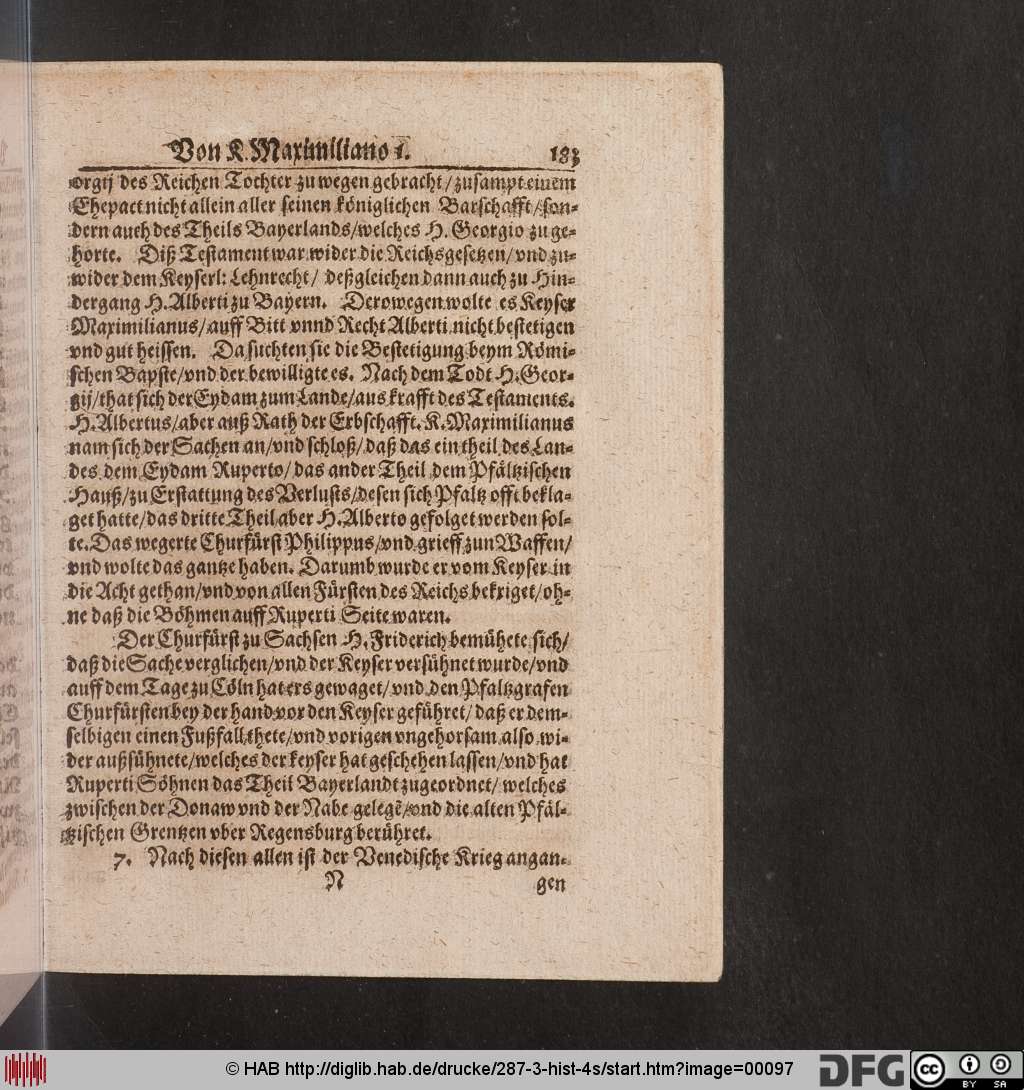 http://diglib.hab.de/drucke/287-3-hist-4s/00097.jpg