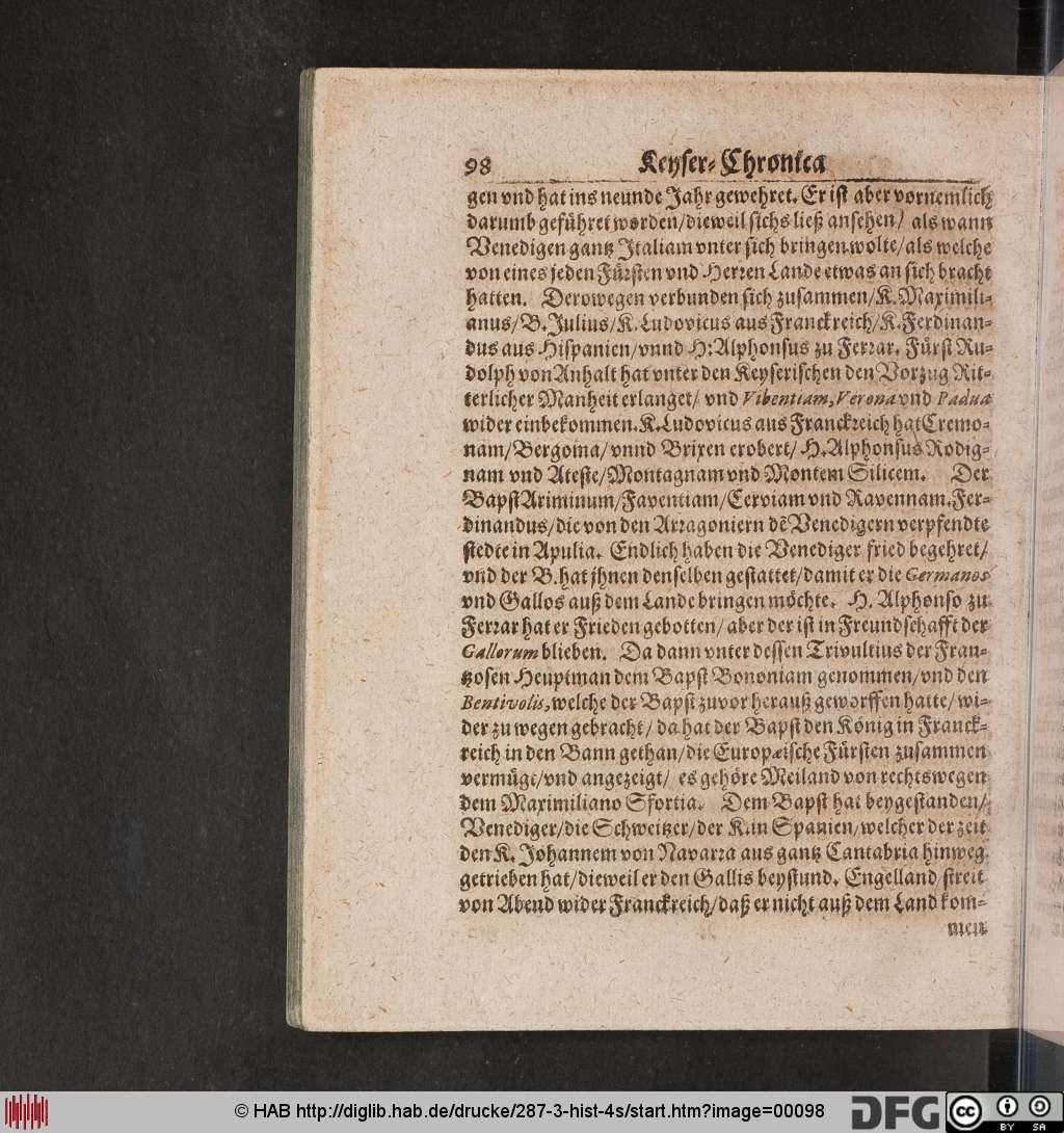 http://diglib.hab.de/drucke/287-3-hist-4s/00098.jpg