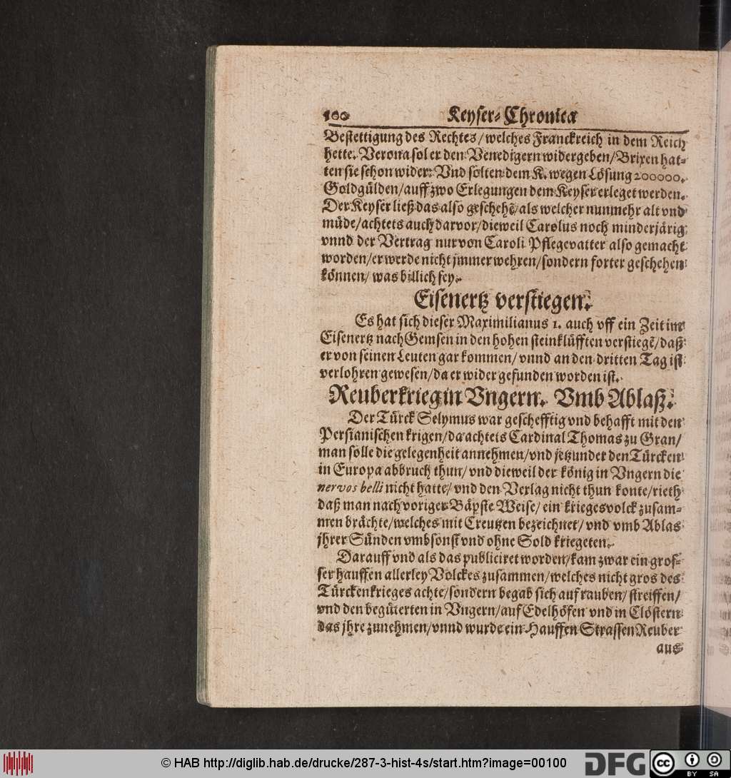 http://diglib.hab.de/drucke/287-3-hist-4s/00100.jpg