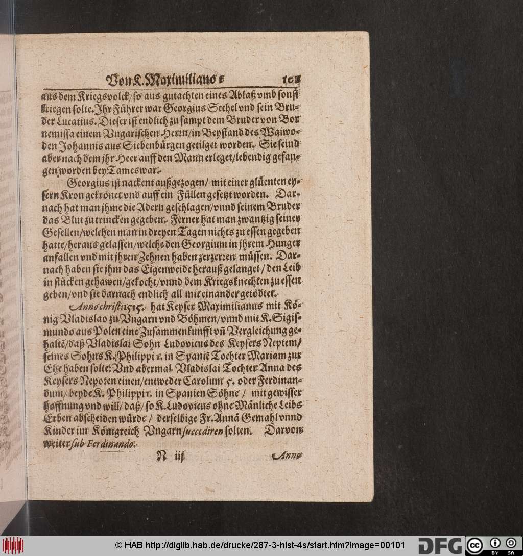 http://diglib.hab.de/drucke/287-3-hist-4s/00101.jpg