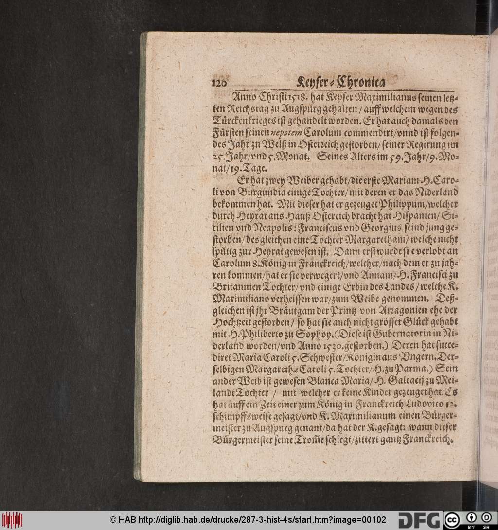 http://diglib.hab.de/drucke/287-3-hist-4s/00102.jpg